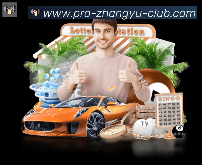 章鱼直播荣誉